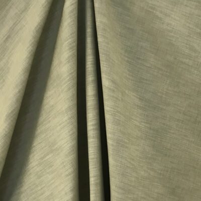Shantung swatch