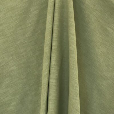 Shantung swatch