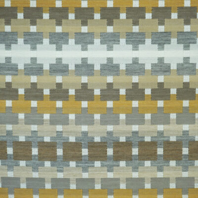 Terrace swatch