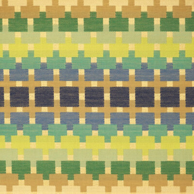 Terrace swatch