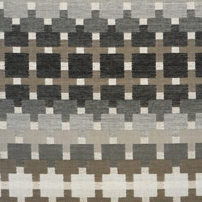 Terrace swatch