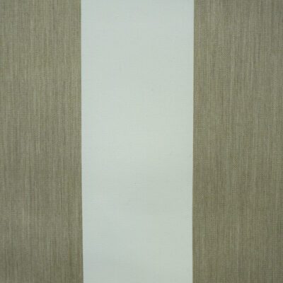 Waterfall swatch
