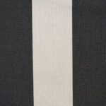 97