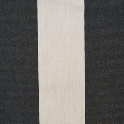 Waterfall swatch
