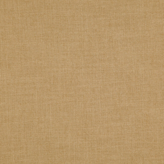 full size image