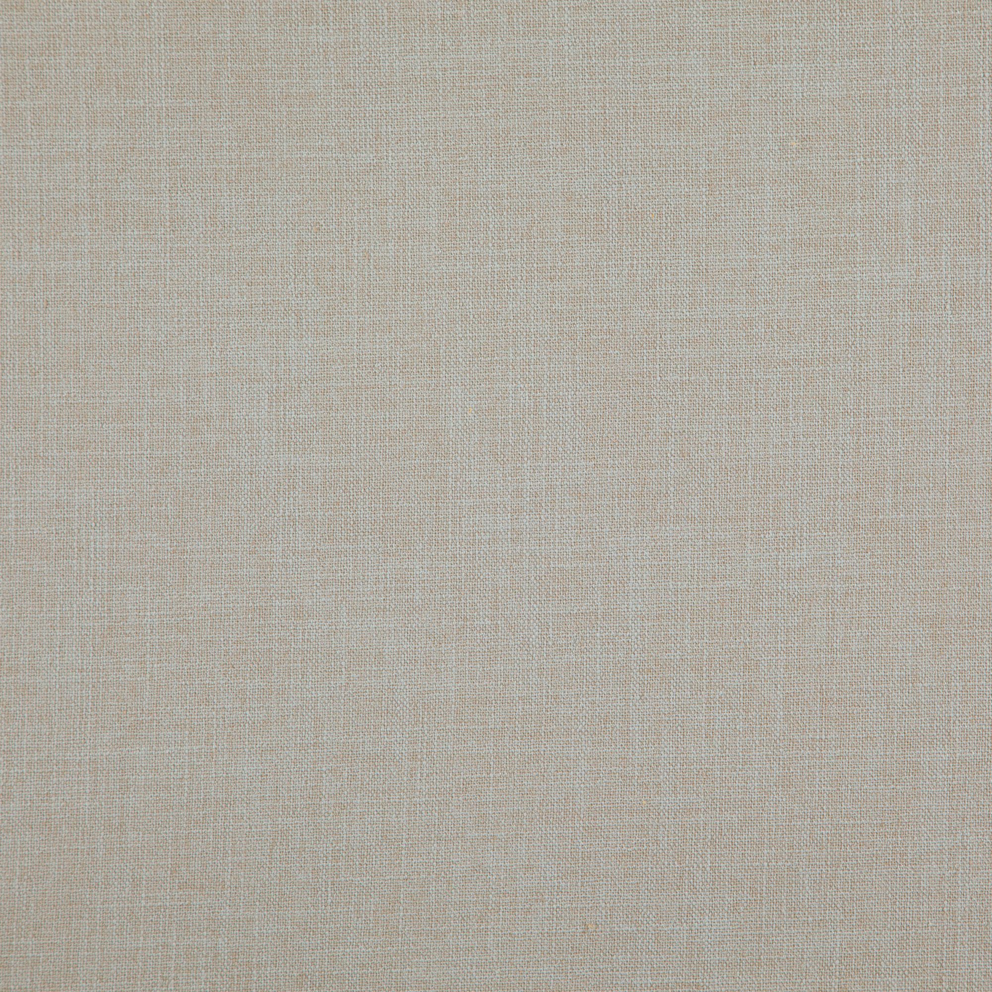 DAVENPORT 32 - JF Fabrics