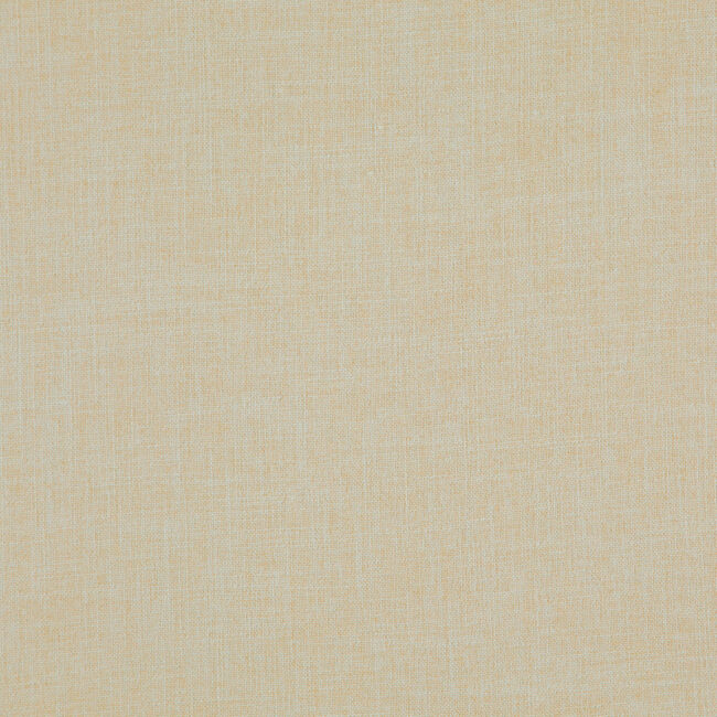 full size image