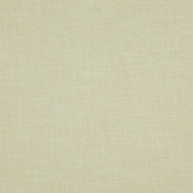 full size image