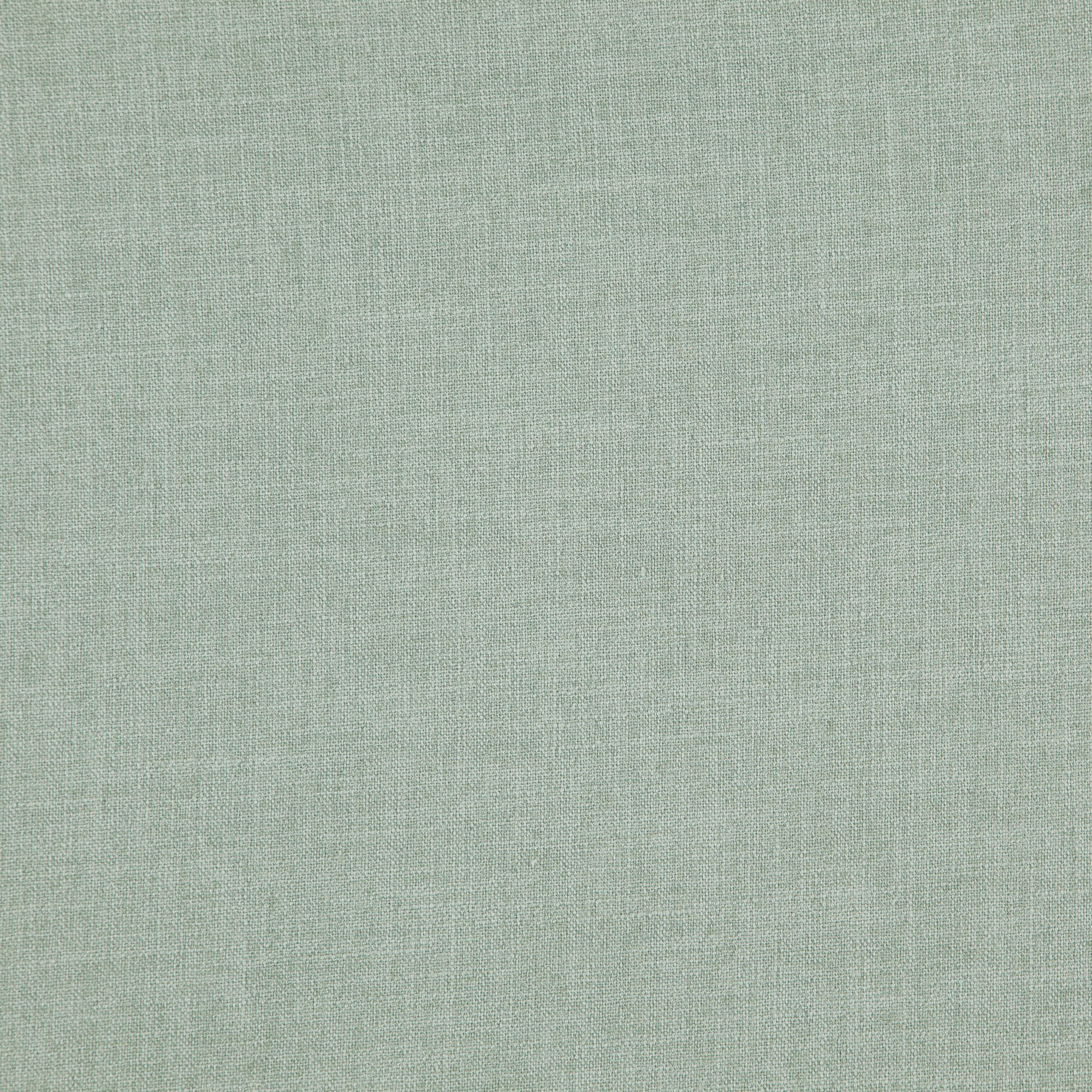 DAVENPORT 74 - JF Fabrics