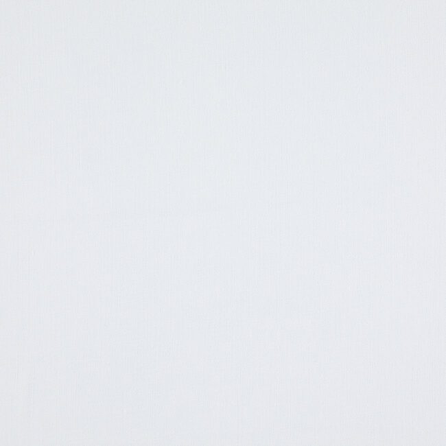 full size image