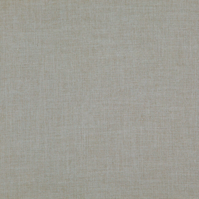 full size image