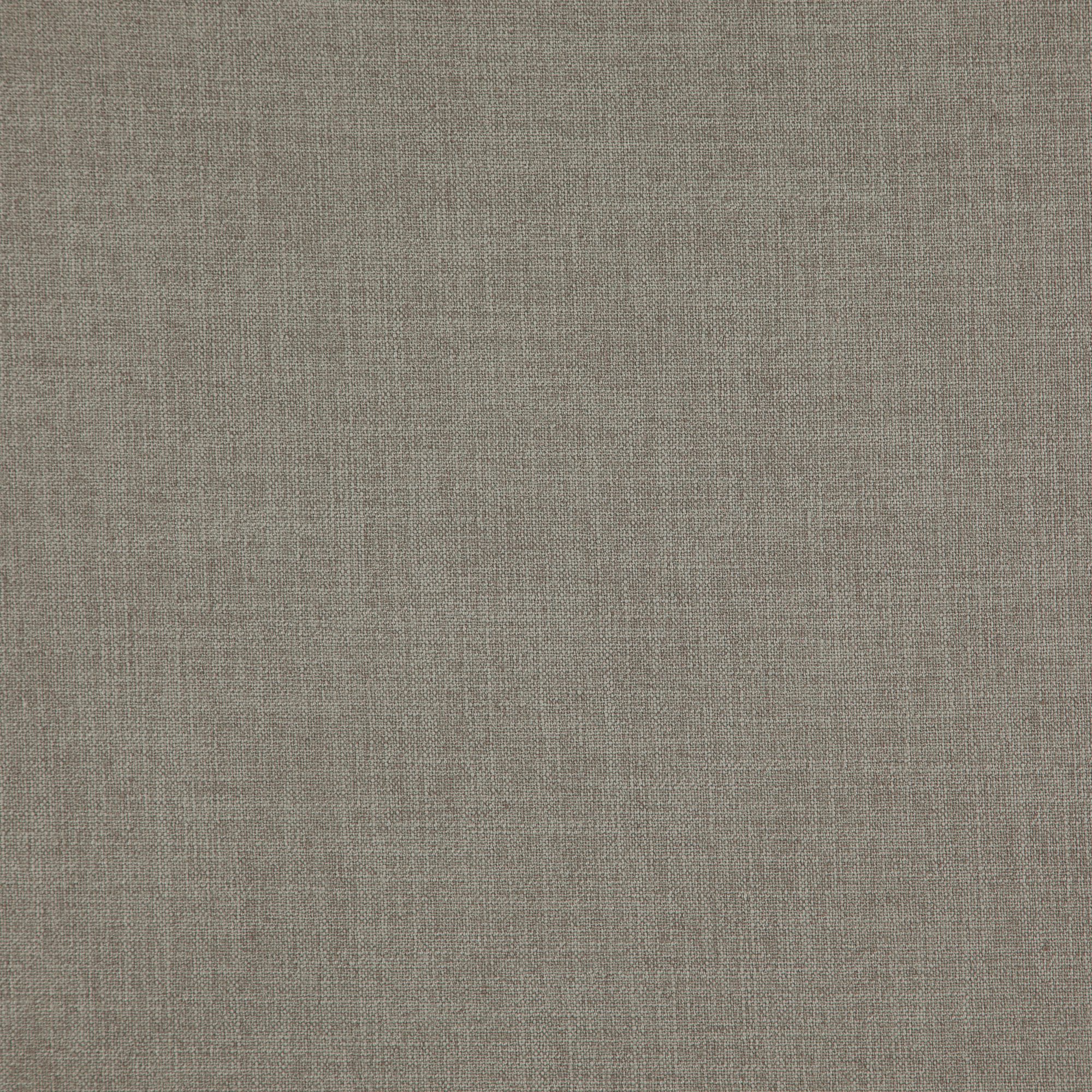 DAVENPORT 96 - JF Fabrics