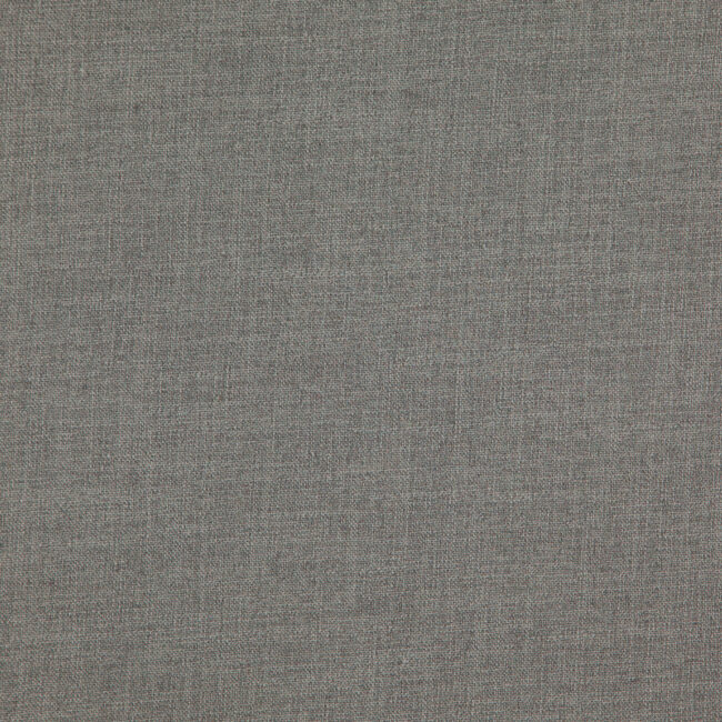 full size image