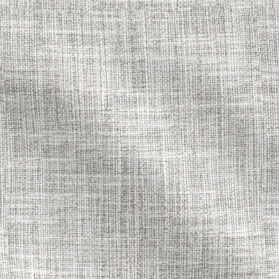 Dupont swatch