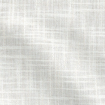 Dupont swatch