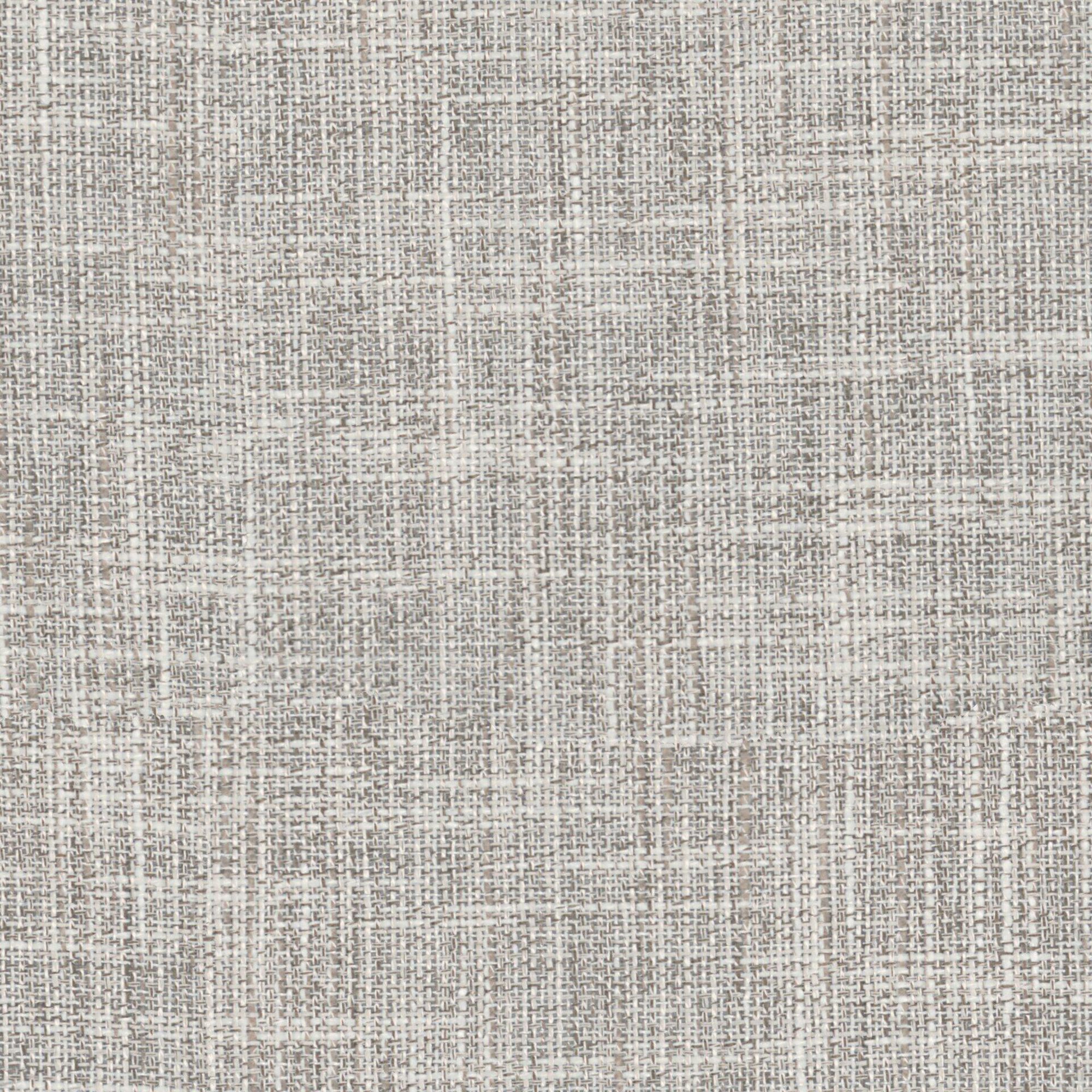 DUPONT 36 - JF Fabrics