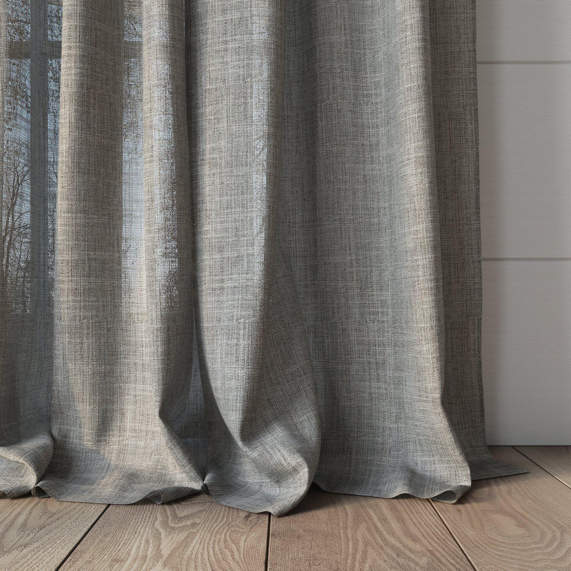 DUPONT 36 - JF Fabrics