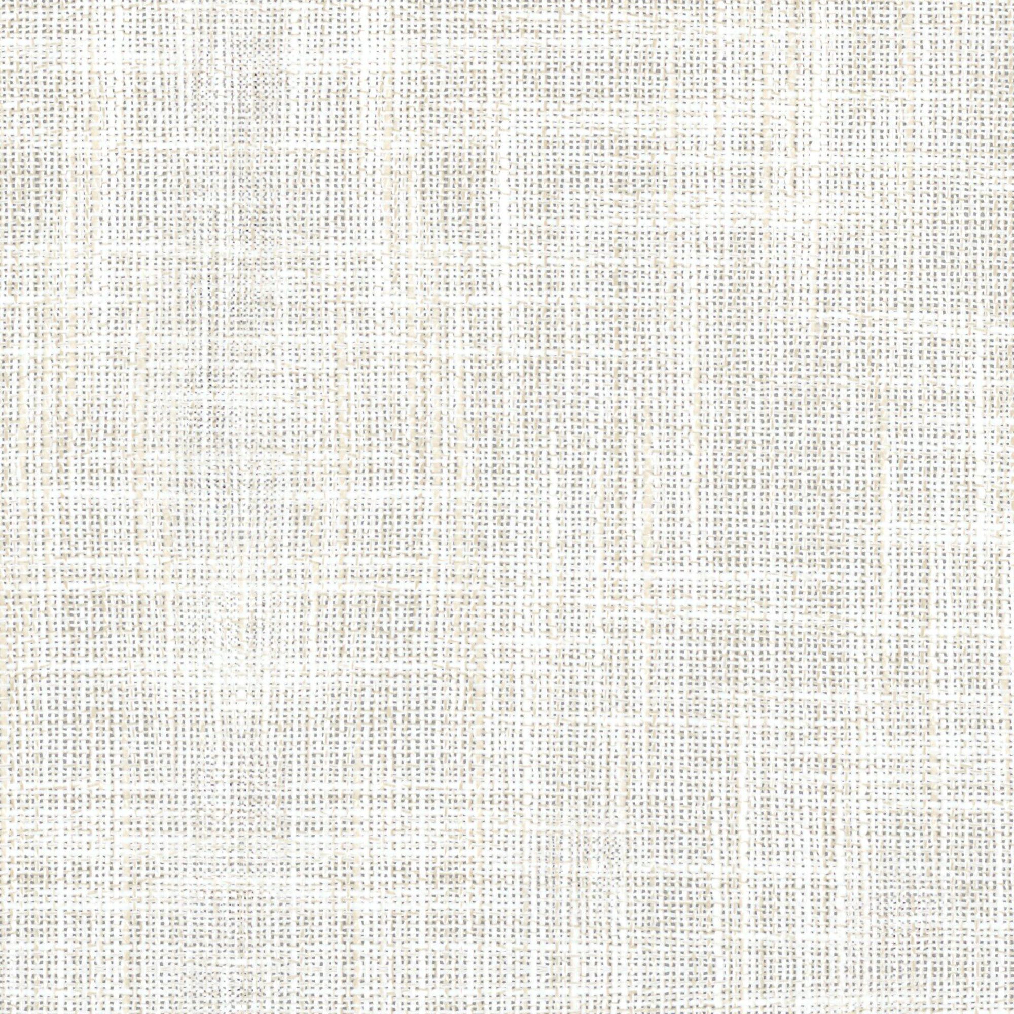 DUPONT_71J9681-01.jpg