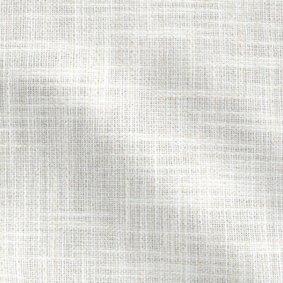 Dupont swatch
