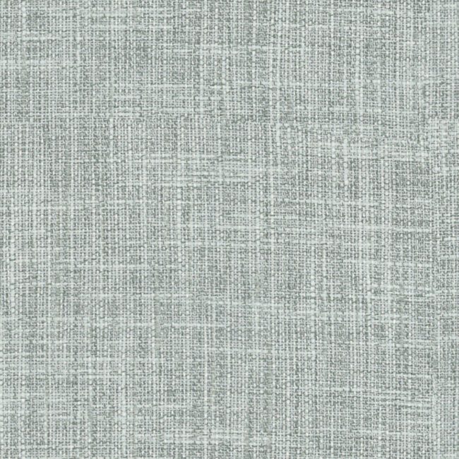full size image