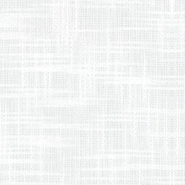 full size image