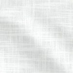 90