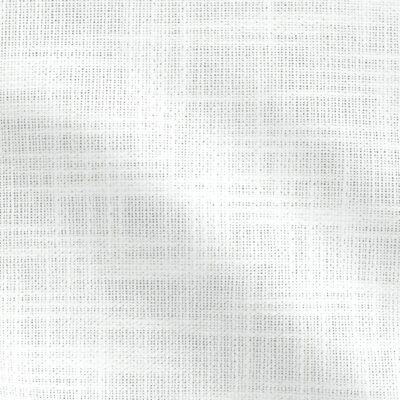 Dupont swatch