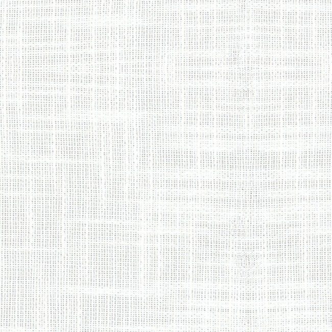 full size image