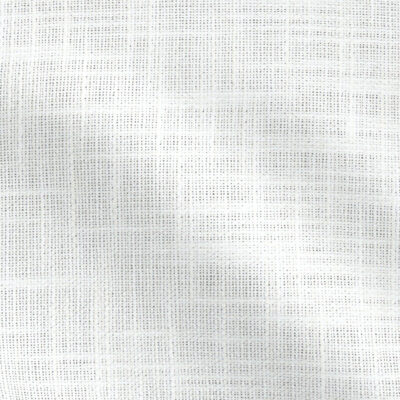 Dupont swatch