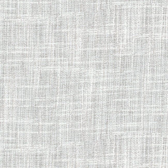 full size image