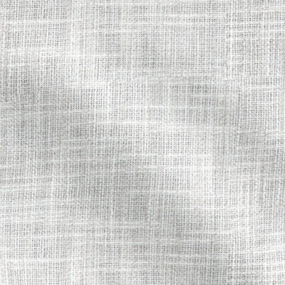 Dupont swatch