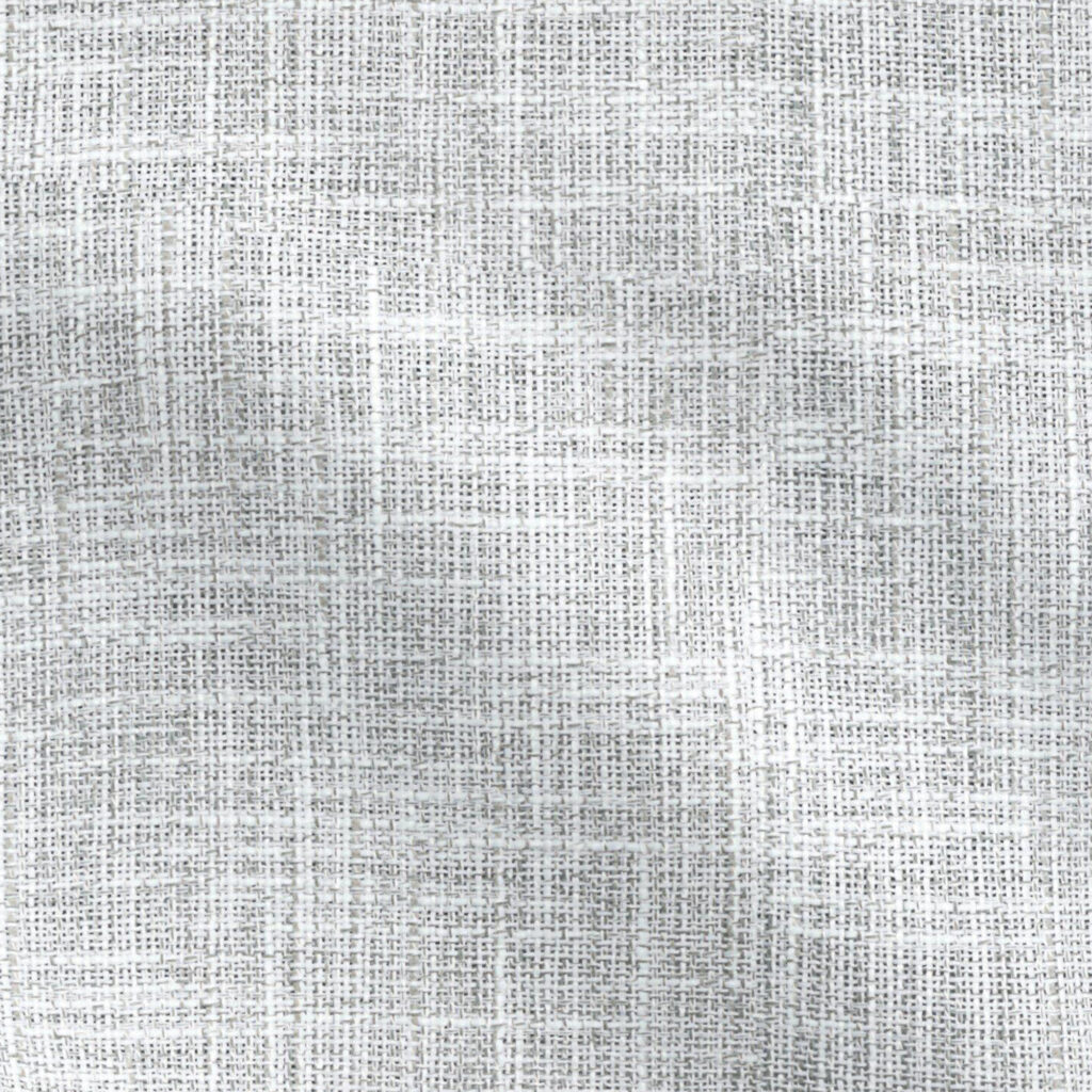 DUPONT_94J9681-1024x1024.jpg
