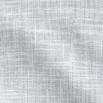 Dupont swatch