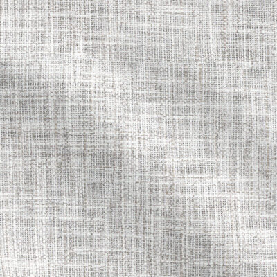 Dupont swatch