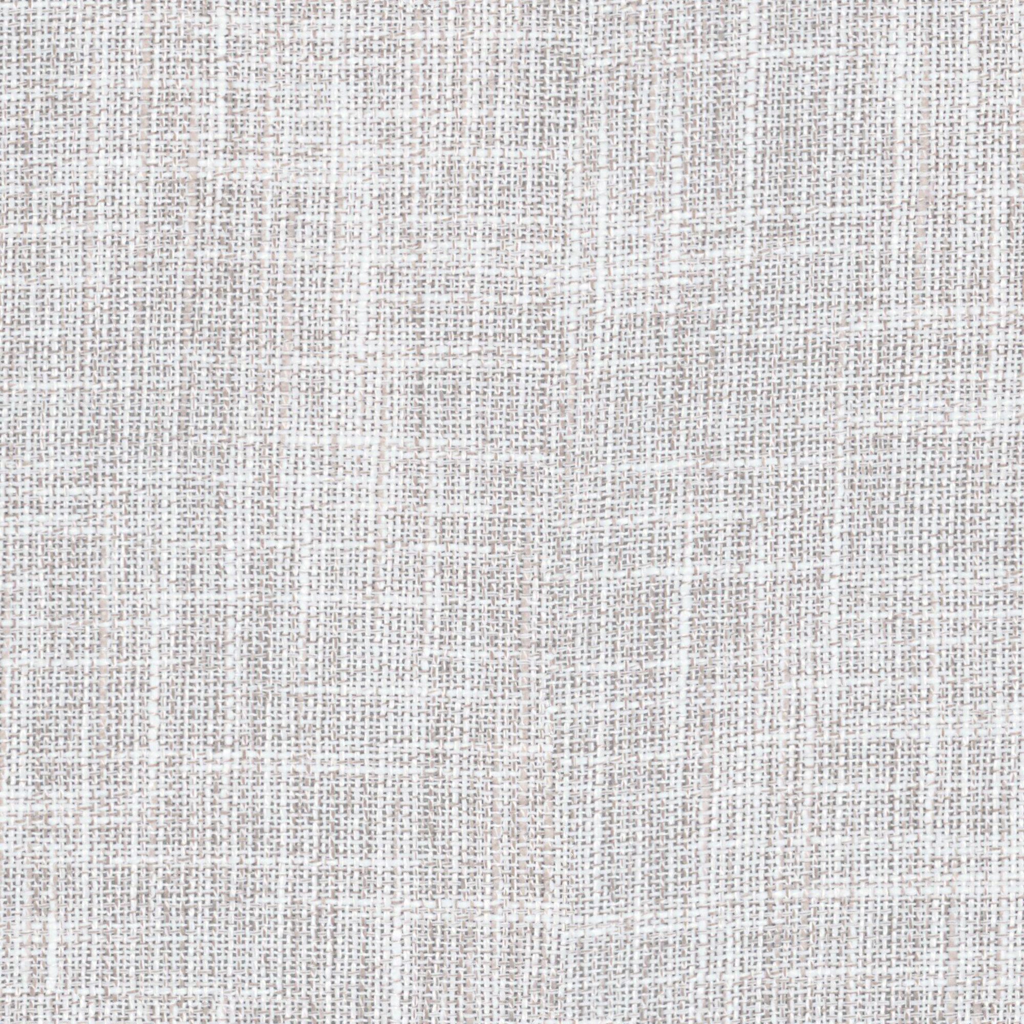 MENARDのCOTTON DUPONT 96 - JF Fabrics