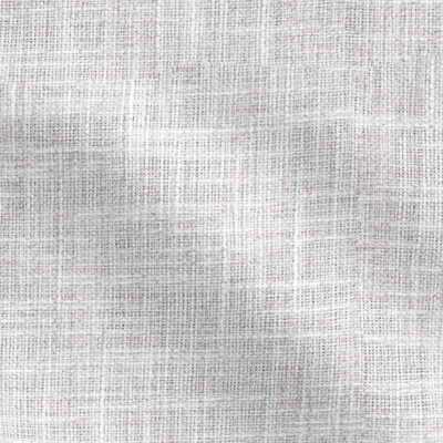Dupont swatch
