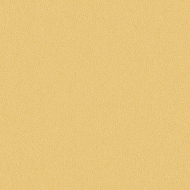 full size image