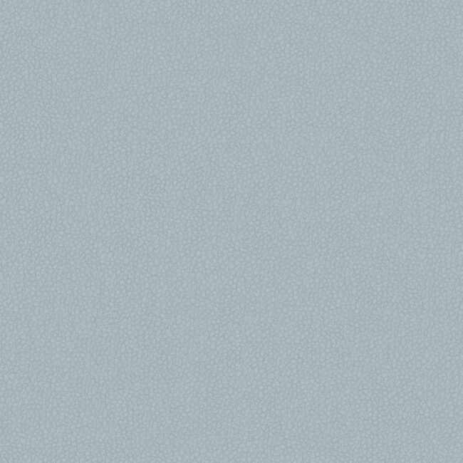 full size image