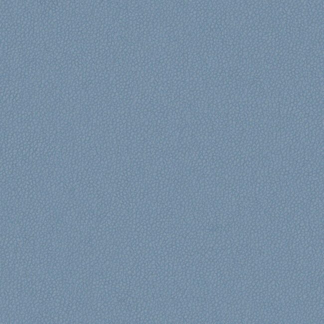 full size image