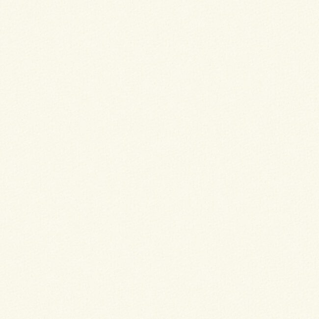 full size image