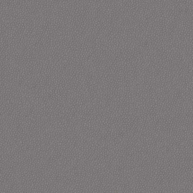 full size image