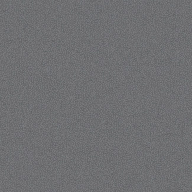 full size image