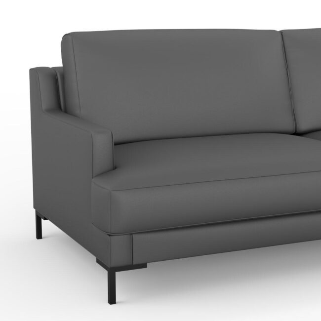 full size image