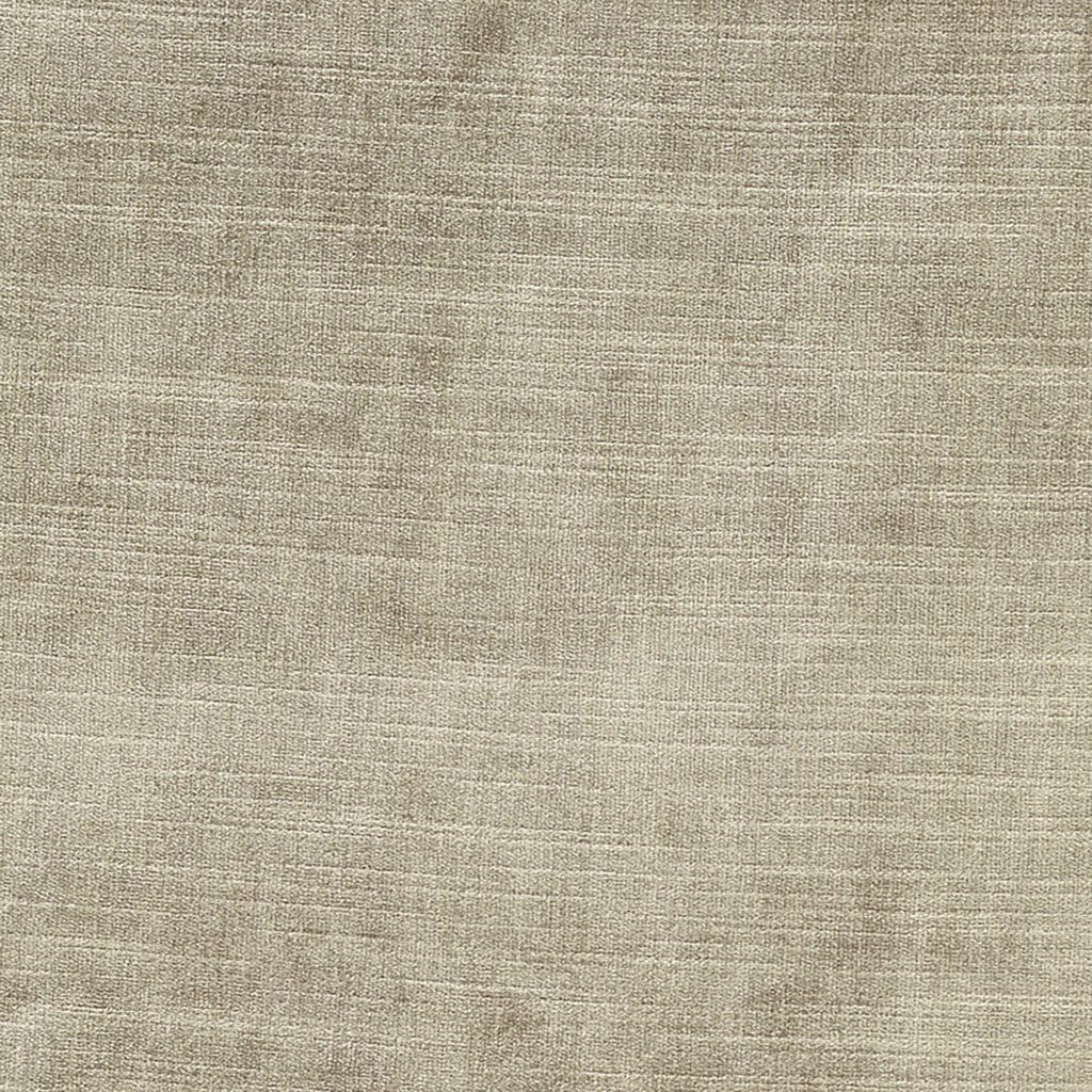 SOPHIA_11J6511-1024x1024.jpg