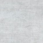 94