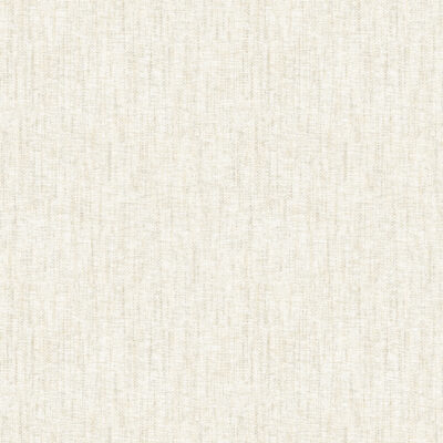 8289 swatch