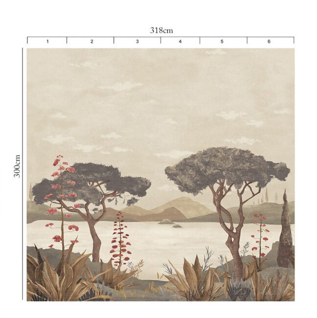 full size image