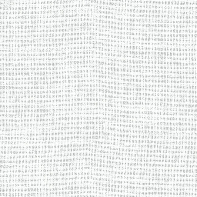 full size image