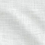 191