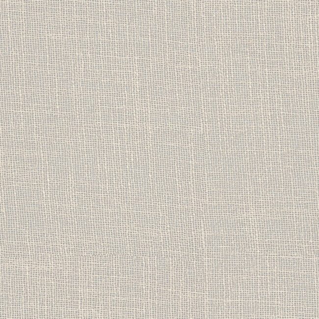 full size image
